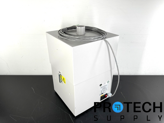 BOFA AD Access 115V 50/60Hz 1.3A with WARRANTY