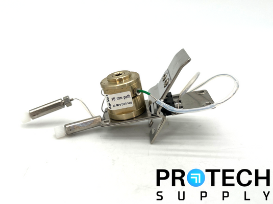 Agilent G1315-60012 Standard Flow Cell with WARRANTY