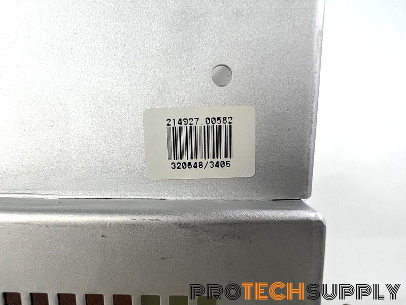 Load image into Gallery viewer, Agilent Bruker BDD GERFG-1D LC/MSC Trap SL Board &amp; Coil Assy with WARRANTY
