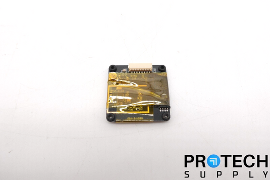 Yuneec YUNMGB109 Mantis G Modul GPS NEW with WARRANTY
