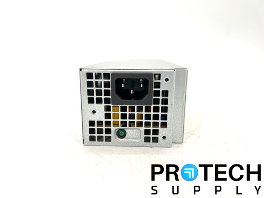 DELL 052CKC Switching Power Supply 260W 50-60Hz 4.2A with WARRANTY