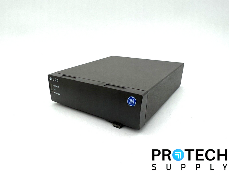 Load image into Gallery viewer, GE Amersham 28401613AA Control Unit CU-950 with WARRANTY
