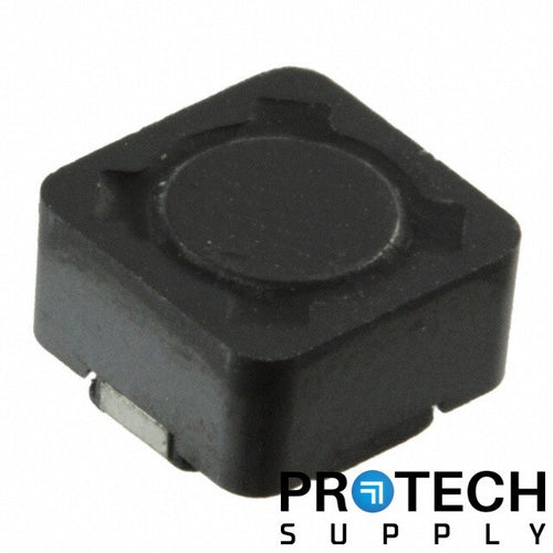 (25/Pk) Electronics Division DRA74-331-R Shielded Inductor 330µH NEW w/ WARRANTY