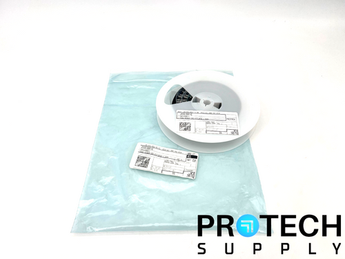 (55/Per Reel) Molex 5054480871 Right Angle 8-Position Connector NEW w/ WARRANTY