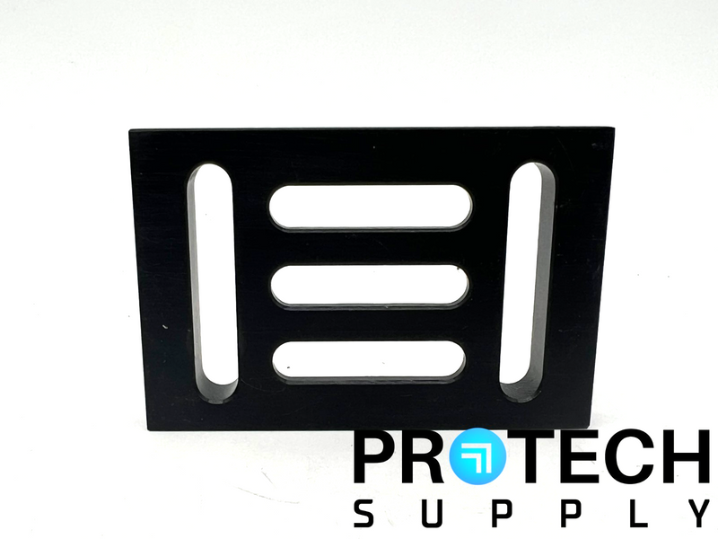 Load image into Gallery viewer, NEWPORT B-2S Base Plate with WARRANTY
