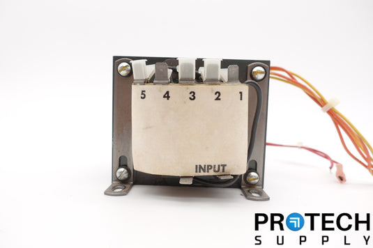 Packard Step 3800009-B Down Control Transformer with WARRANTY