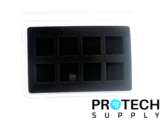 Analog Devices ADBMS2950 Multicell Battery Stack Monitor with WARRANTY