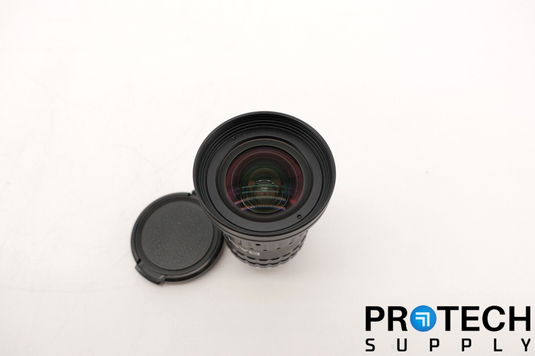 Basler C11-1220-20M Camera Lens 12mm NEW with WARRANTY
