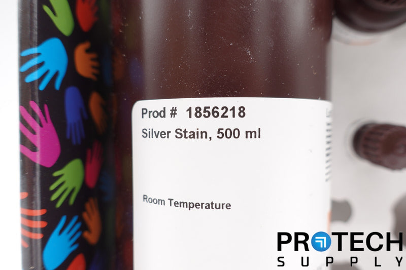 Load image into Gallery viewer, Thermo Scientific 24612 Pierce Silver Stain Kit
