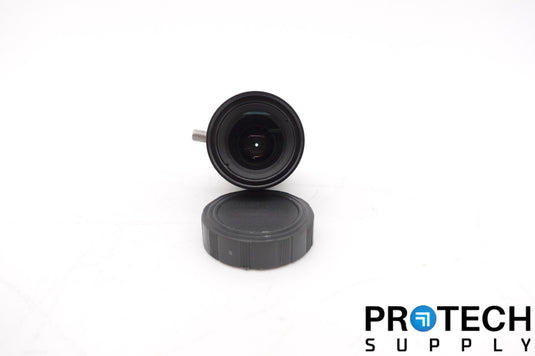 Basler C23-1224-5M Camera Lens with WARRANTY