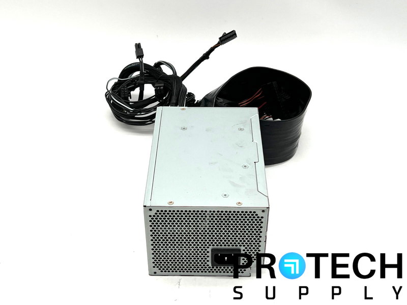 Load image into Gallery viewer, Lenovo / FSP Group FSP800-09LEN Power Supply with WARRANTY
