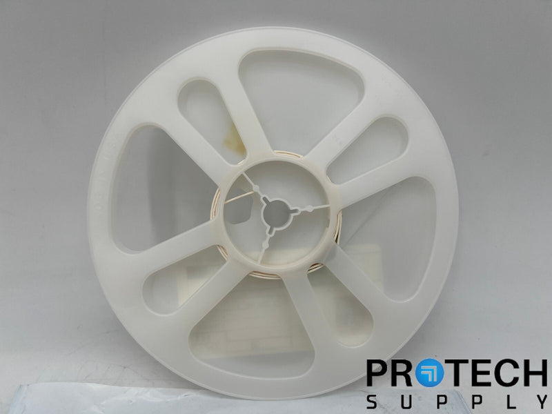 Load image into Gallery viewer, (Approx 40) Kemet Ceramic Capacitor C0603C222J5GAC7867 with WARRANTY
