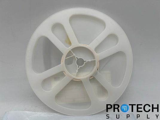 (Approx 40) Kemet Ceramic Capacitor C0603C222J5GAC7867 with WARRANTY