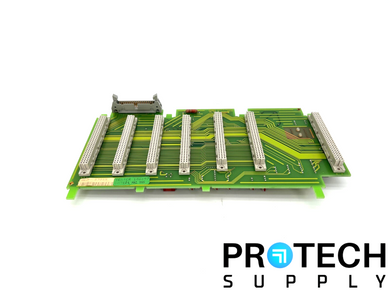 HP Agilent 01078-66504 Board from 1050 Series HPLC with WARRANTY