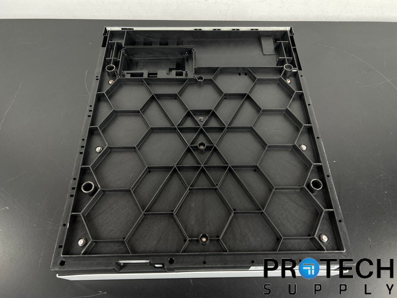 Load image into Gallery viewer, Dionex UltiMate 3000 Solvent Rack without Degasser 5035.9200
