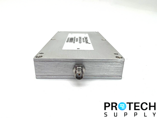 Mini-Circuits ZN2PD2-63-S+ Power Splitter with WARRANTY