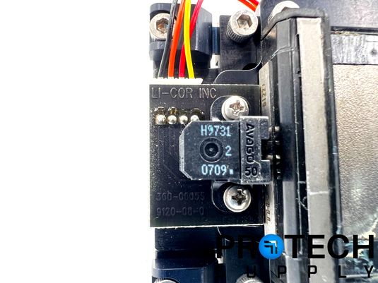 Li-Cor 9991-041 Microscope V2 Module from Odyssey Imaging System with WARRANTY