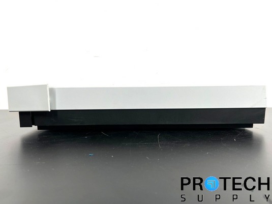 Dionex UltiMate 3000 Solvent Rack without Degasser 5035.9200