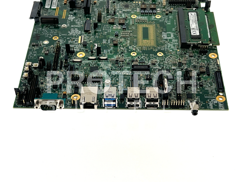 Load image into Gallery viewer, Intel J49261-102 Engineering Development Board GUARANTEED
