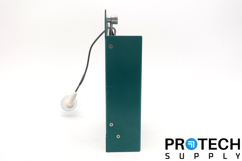 Load image into Gallery viewer, Thermo Electron 119377-0001 Rev. E Power Supply with WARRANTY
