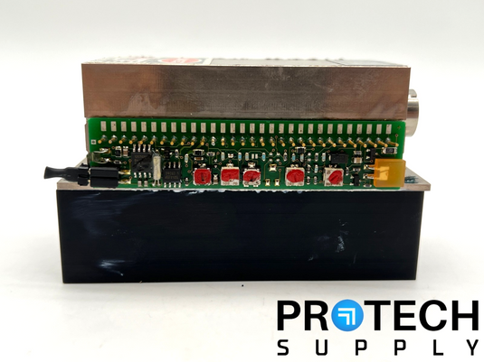 Coherent COMPASS 215M-10 from HITACHI FMBIO ||| with WARRANTY