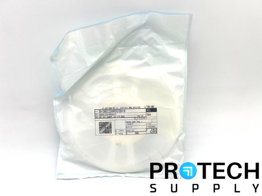 585/Pk KEMET C0603C222K4RACAUTO 2200pF Ceramic Capacitor 16V NEW with WARRANTY
