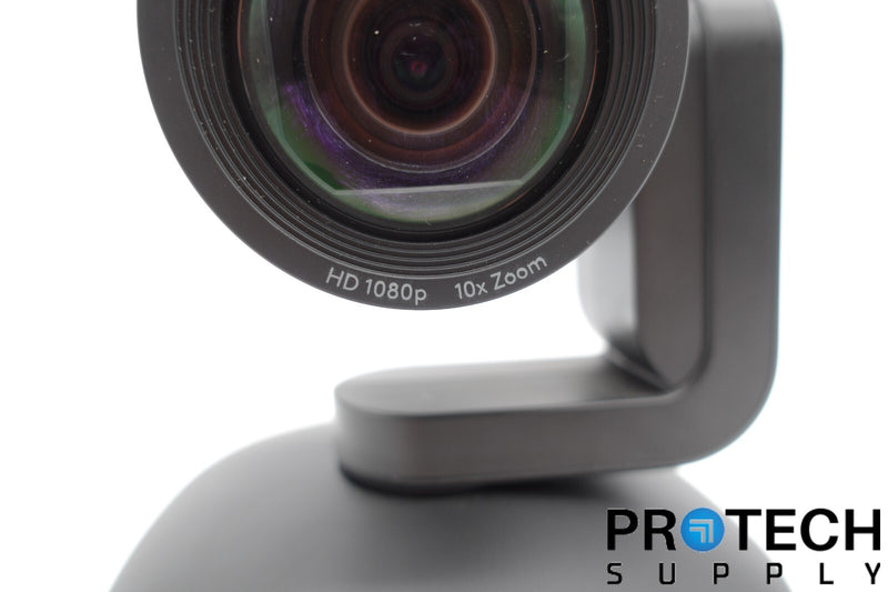 Load image into Gallery viewer, Logitech V-U0035 HD 1080P Video Conference Camera with WARRANTY
