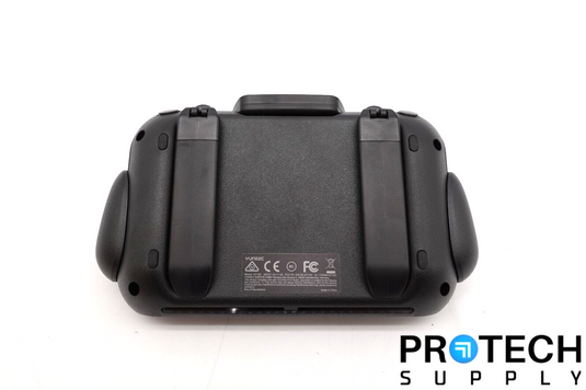 Yuneec Remote Controller ST10C for H520 Hexacopter For PARTS / REPAIR