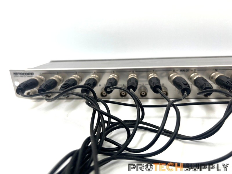 Load image into Gallery viewer, INSTEM Notocord DT-P6 with WARRANTY
