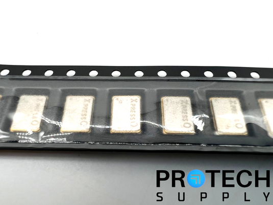 (845/Pk) Renesas Electronics FXO-HC736R-25 Clock Oscillators NEW with WARRANTY