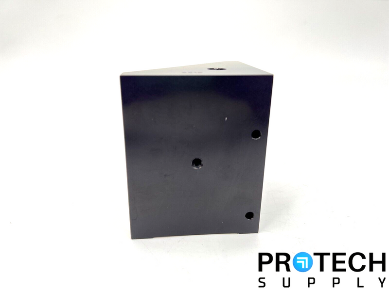 Load image into Gallery viewer, Thermo Gold Mirror Reflector for Nicolet 6700 FT-IR
