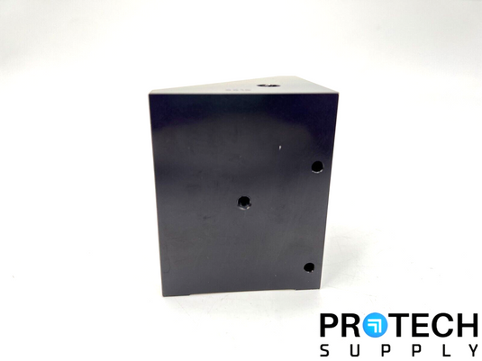 Thermo Gold Mirror Reflector for Nicolet 6700 FT-IR