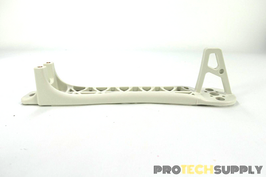 ShareGoo F450 4-Axis Multi Rotor 450mm Aircraft Frame Kits NEW with WARRANTY