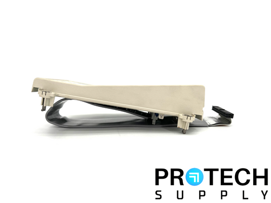 Front Panel FX16X2A A-100B from HP 1050 Series HPLC with WARRANTY