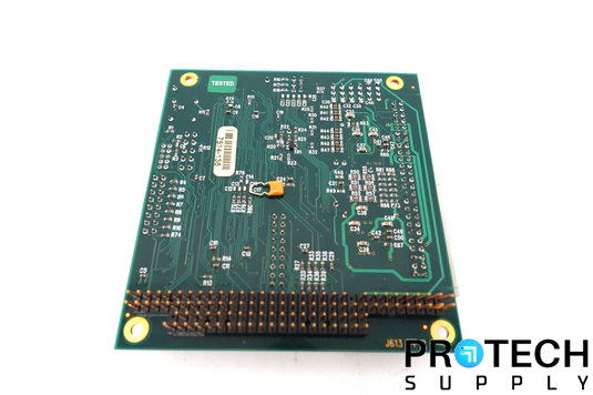 Arcom Control Systems AIM104-MOTION-1 with WARRANTY