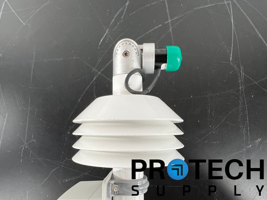 ABB VSN800-12 Weather Station NEW with WARRANTY