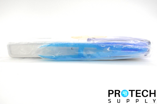 5/Pk New Objective PicoTip Emitter SilicaTip FS360-75-30-CE-C10.5 with WARRANTY