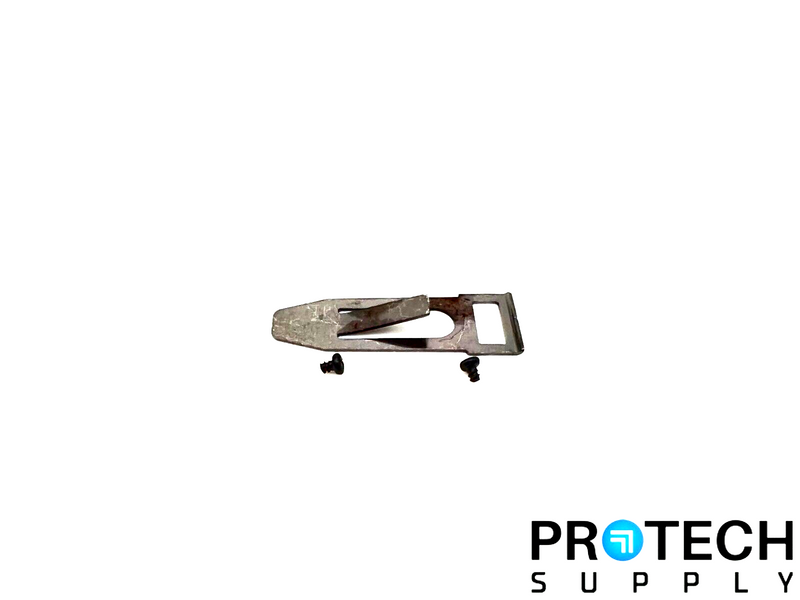 Load image into Gallery viewer, Yuneec Typhoon H Replacement Arm Latch YUNTYH123SVC
