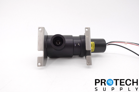 Hamamatsu Photomultiplier Tube C6270-24 with WARRANTY