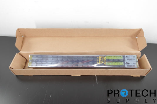 (QTY: 200) MCPCB 2000-0261 LED Torch B+V GEN3.5 36D-930 NEW with WARRANTY