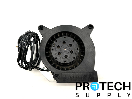 Papst RL90-18/00 Fan Blower 115V 50/60Hz 21W with WARRANTY