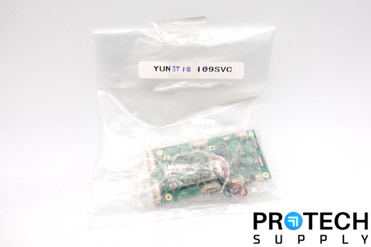 Yuneec Flight Control Board YUNST10109 NEW with WARRANTY