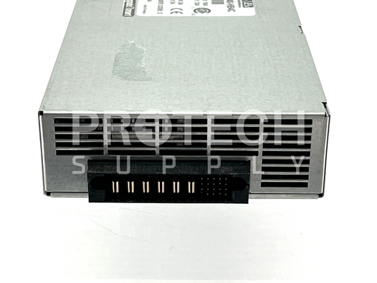 Murata D1U-W-2000-48-HB4C Power Supply 48V FOR PARTS / REPAIR
