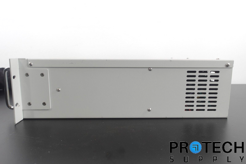 Load image into Gallery viewer, Sensata Qinex TCU-0534-05-System-01 Thermal Forcing System with WARRANTY
