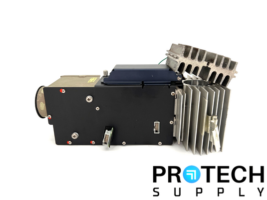 0050-2201 Module from HP 1050 Series HPLC with WARRANTY
