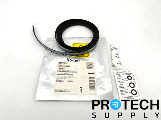 322/Pk Mouser Electronics 946-MP9486AGN-Z Monolithic Power Systems with WARRANTY