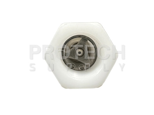 (Lot of 39) Snap-Tite Shut Off Plug NEW with WARRANTY