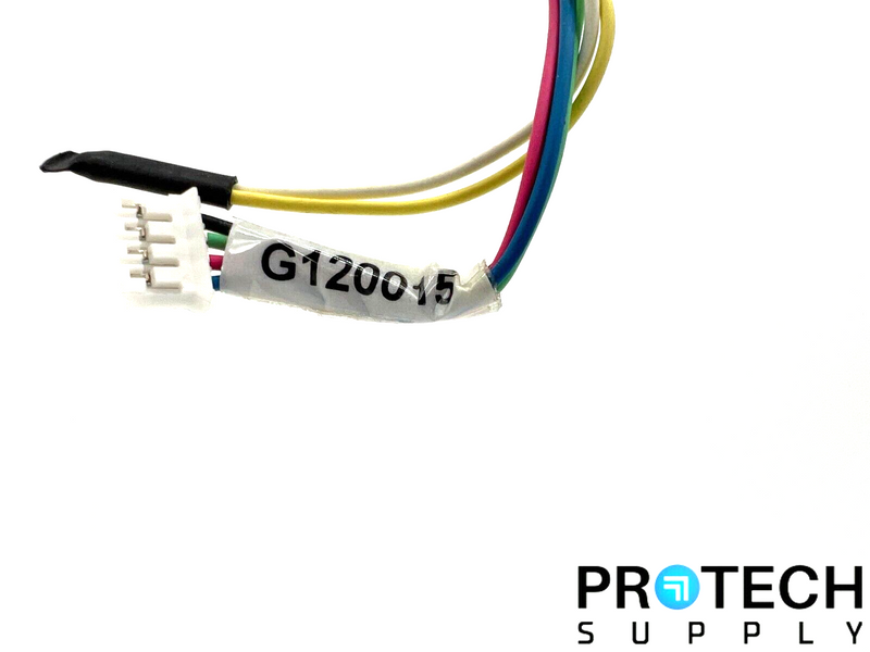 Load image into Gallery viewer, Vextra PK243M-01B 2-Phase Stepping Motor with WARRANTY

