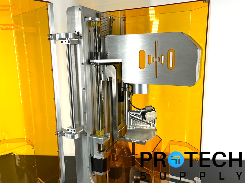 Load image into Gallery viewer, Octave Light R1 DLP Stereolithography 3D Printer with WARRANTY
