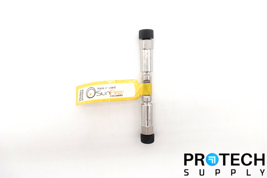 Waters 186002532 Sunfire C18 3.5um 2.1 x 30mm Column with WARRANTY